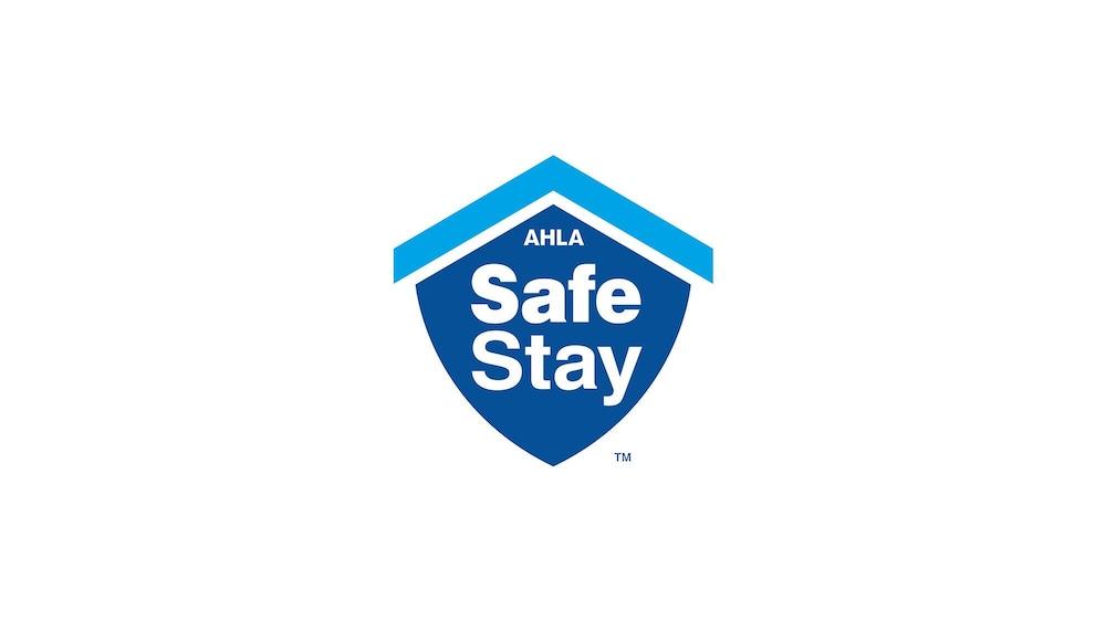 Home2 Suites By Hilton Buffalo Airport/ Galleria Mall Cheektowaga Bagian luar foto