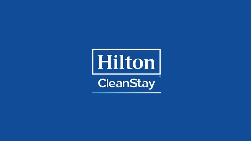 Home2 Suites By Hilton Buffalo Airport/ Galleria Mall Cheektowaga Bagian luar foto