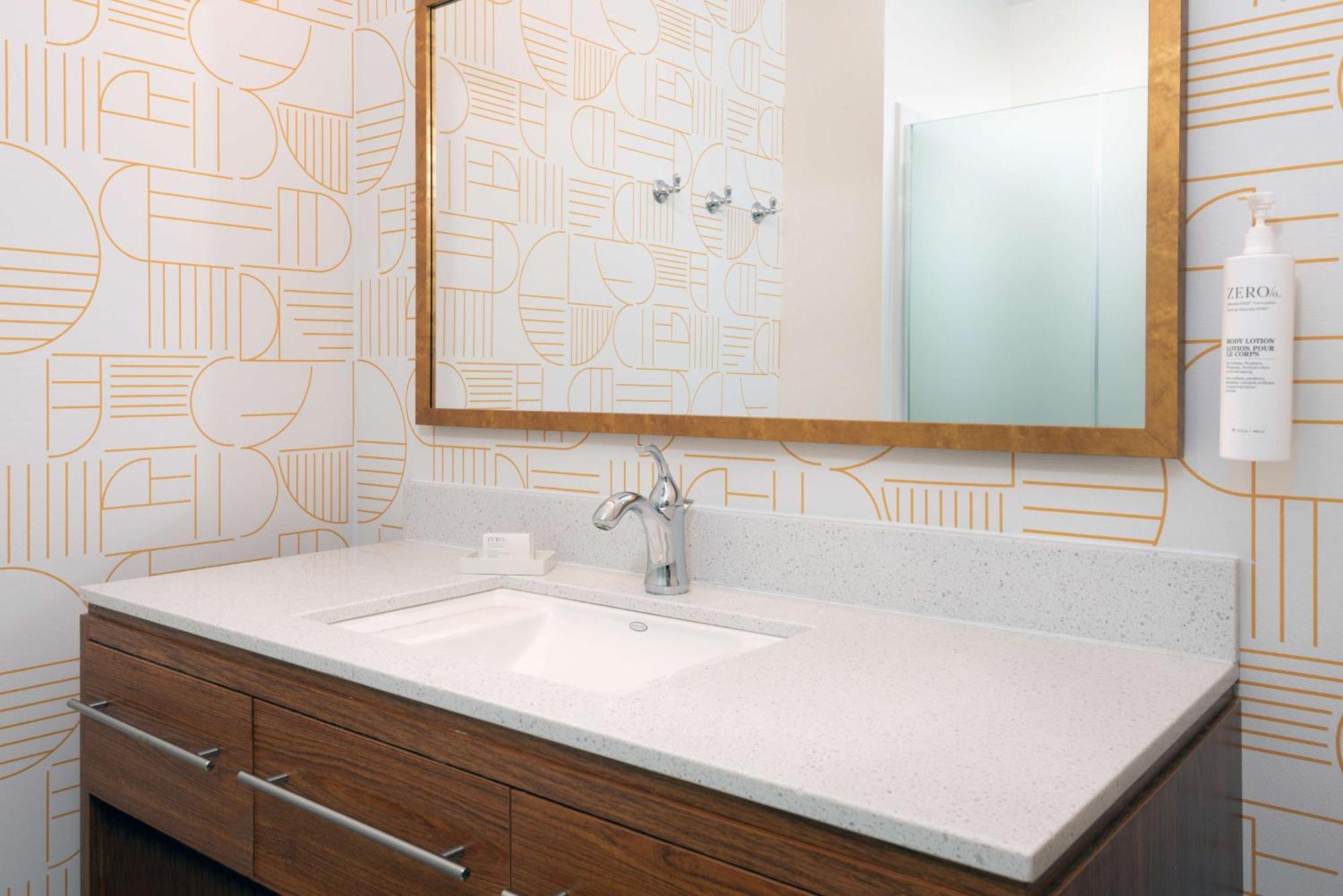 Home2 Suites By Hilton Buffalo Airport/ Galleria Mall Cheektowaga Bagian luar foto